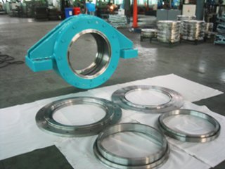 mechanical parts