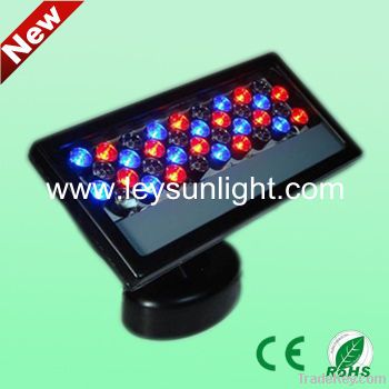 36W LED Flood Lamp