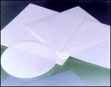 Ptfe Sheet (YT003)