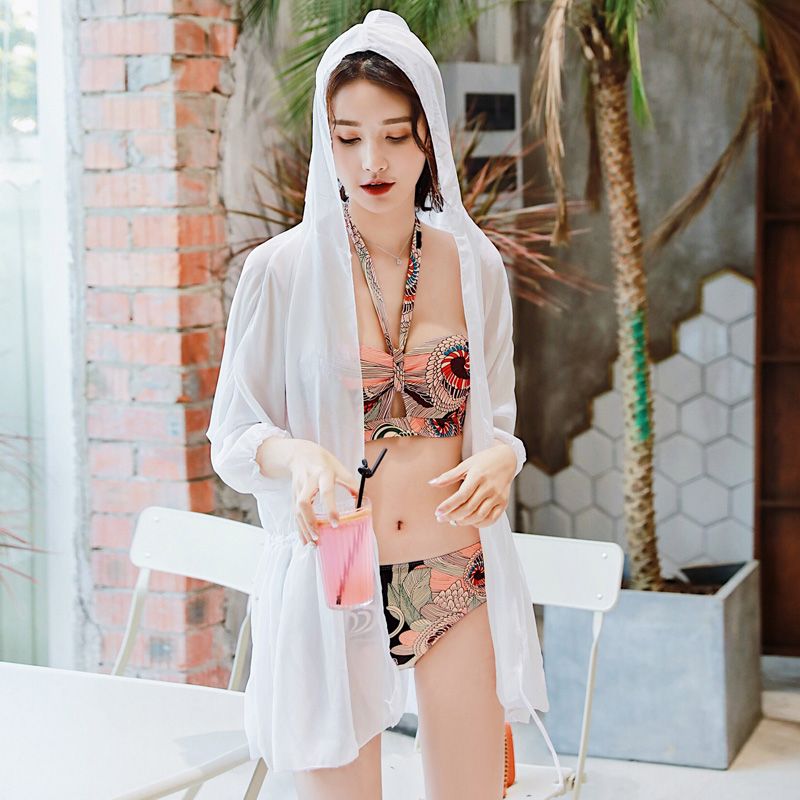 2018 Wholesale Women Sexy Bikini Swimwear