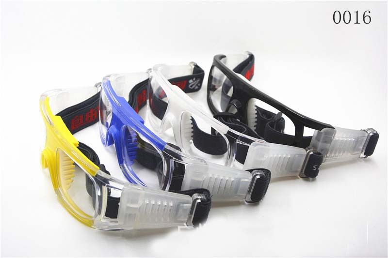 Cycling skiing Swimming Basketball Sport Sunglasses