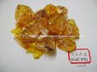 rosin modified phenolic resin