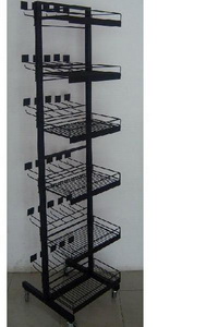 Display Stand