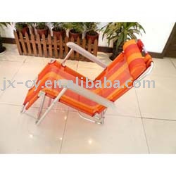 super deal beach chair