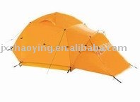 Outdoor Tent