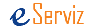 Preventive Maintenance Scheduling Software - eServiz