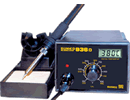 Sunkko 936D CE Digital Soldering Station