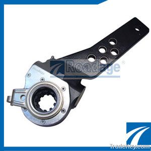 Slack Adjuster T80019