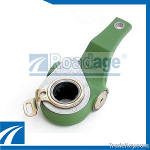 Slack Adjuster 79258