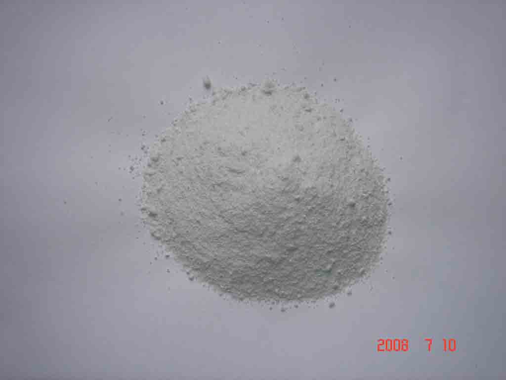 COMPLEX SODIUM DISILICATE (CSDS)