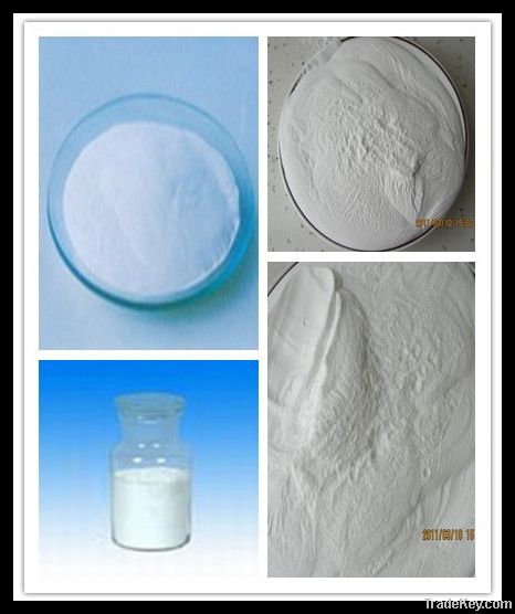 flame retardant aluminium hydroxide