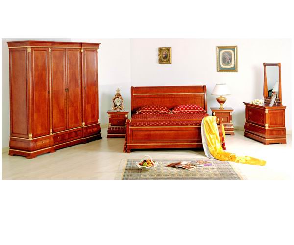 Bedroom Furniture