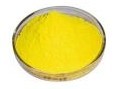 Pigment Yellow 12