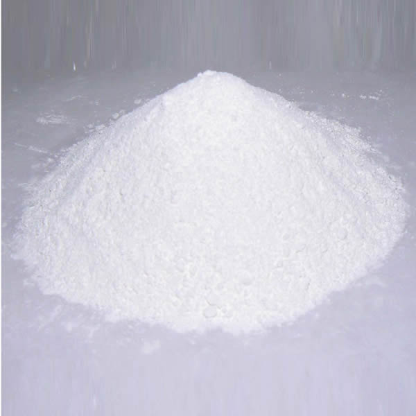 Zinc Oxide 99.9%