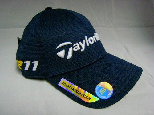 baseball cap golf cap promotional cap