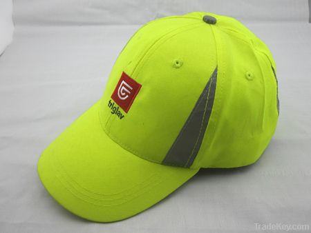 baseball cap golf cap promotional cap