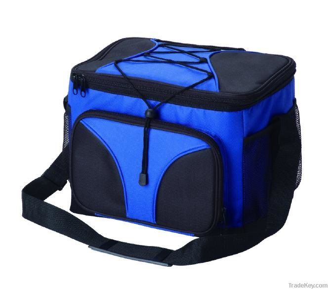 promotional cooler bag