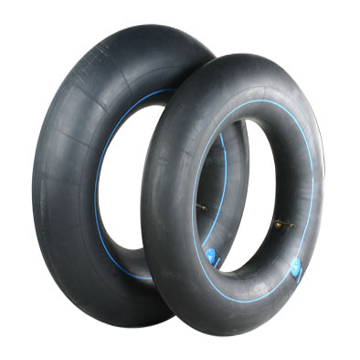 Inner Tube