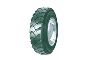 BIAS OTR TYRE