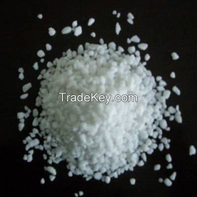 Ammonium Chloride