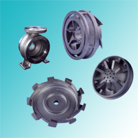 Hardware&amp;Tools, Mould, Valves