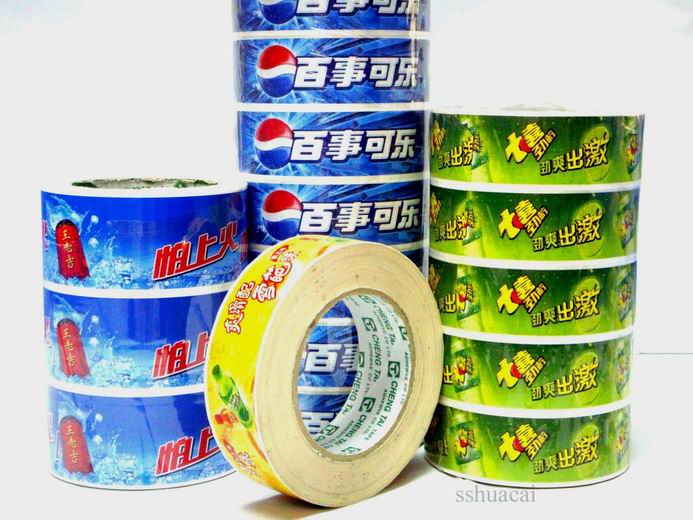 adhesive tape