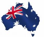 Australian contact- Freight forwarding