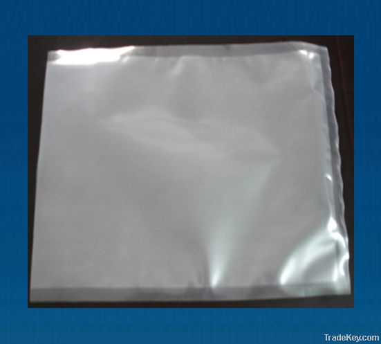 Vacuum Bag / Vacuum Pouch / PA barrier bag