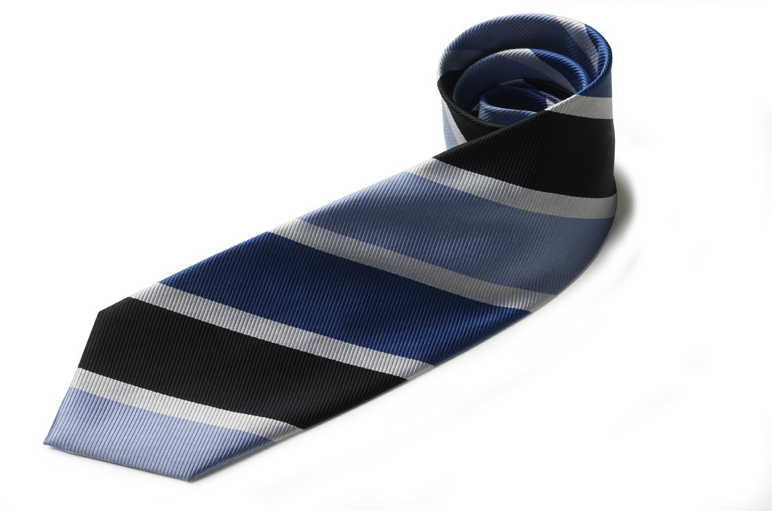 Necktie V-015