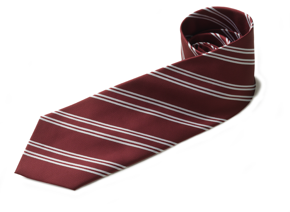 Neckties V-013