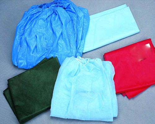 Non Woven Shopping Bag/Laundry Bag/Pillow Cover