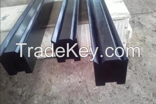 Press Brake Tooling /Tools /Die/Mould for different kind of Press brake Models