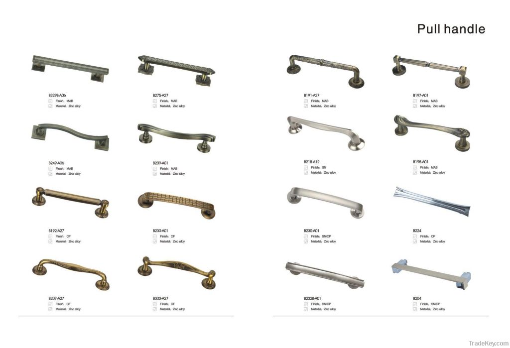 Italy tamper lock retaining