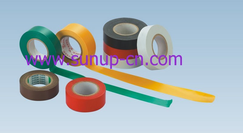 pvc electrical tape