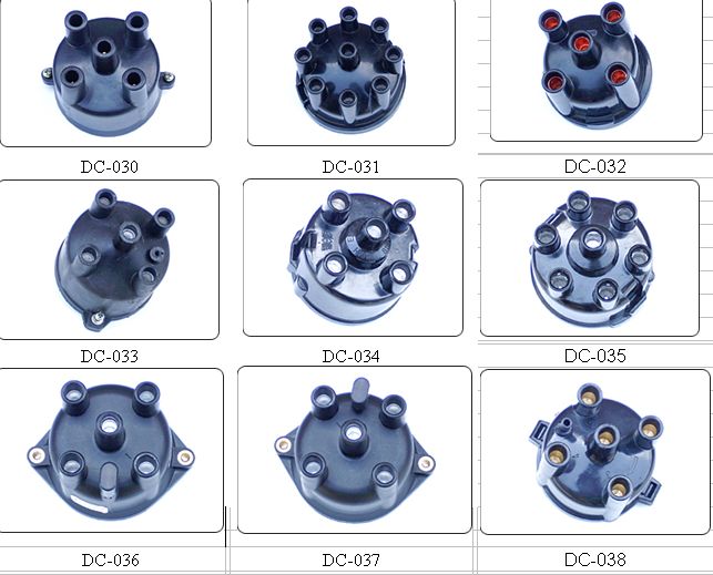 distributor cap_4