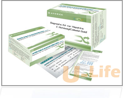 HIV , HCV, HBsAg, Malaria, Dengue Rapid Test