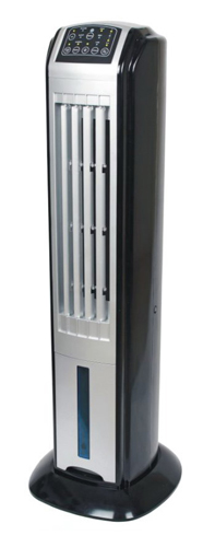 Air cooler