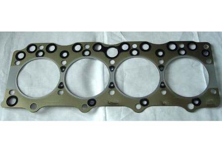 Cylinder Head Gaskets