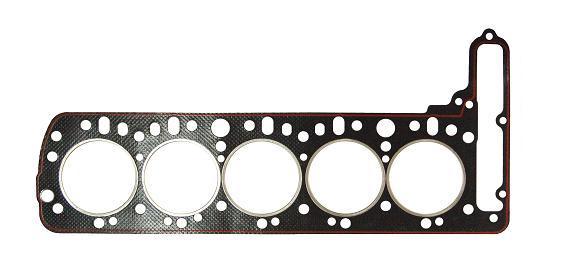 cylinder head gasket