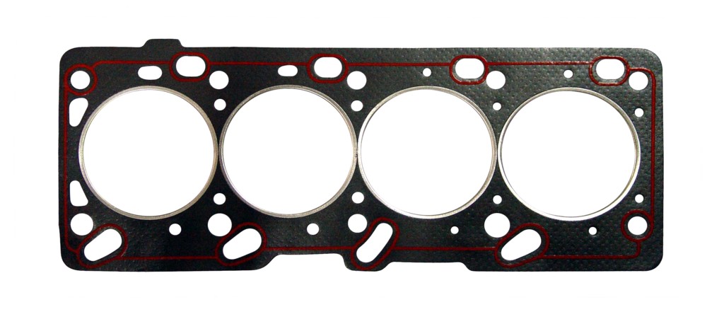 head gasket