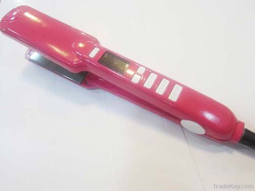 Hair Straightener, Hair Flat Iron