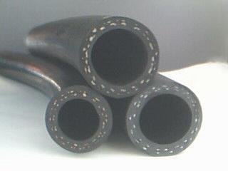 rubber air hose