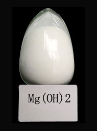 magnesium hydroxide