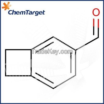 4-Carboxaldehydebenzocyclobutene