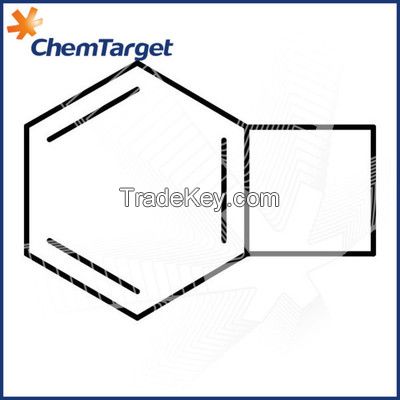 Benzocyclobutene