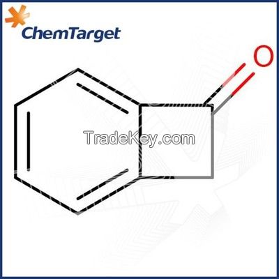 Benzocyclobutenone