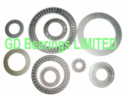 Sell   ã��NEEDLE ROLLER BEARINGS