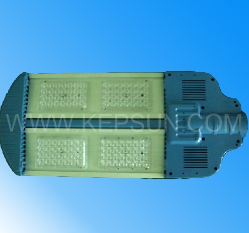 LED Street Light