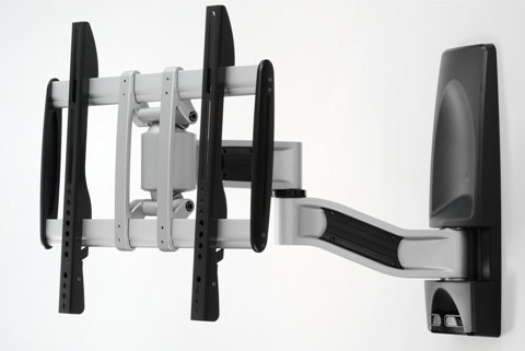 AR240 LCD TV, Plasma TV Wall Mount Bracket