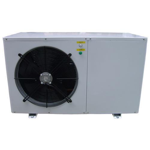 Condensing Unit